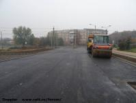 Imagine atasata: Podeanu - 2015.11.08 - 32.jpg